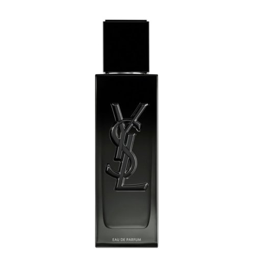 MYSLF - Eau de Parfum für Herren YVES SAINT LAURENT MYSLF - Eau de Parfum für Herren YVES SAINT LAURENT